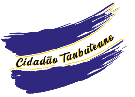 Cidadão Taubateano